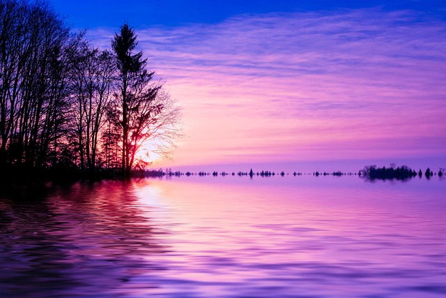 tablero simple de métricas de hábitos